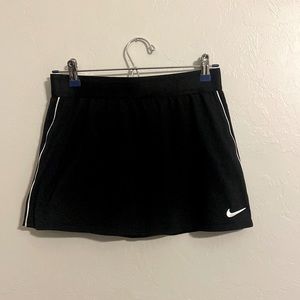 Nike Tennis Skirt